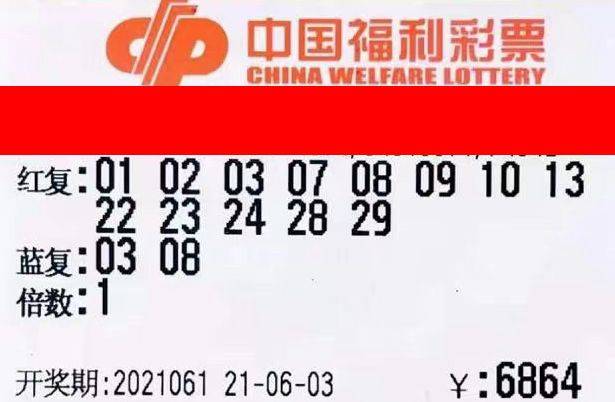 2025新奥正版免费大全和2025今晚必出最准生肖,全面释义、解释与落实-警惕虚假宣传-全面释义、解释与落实