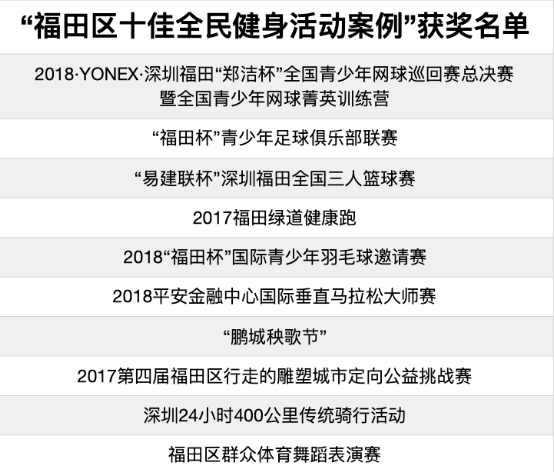 2025新奥精准正版澳门码与2025正版精准免费大全全面释义、解释与落实与警惕虚假宣传-全面释义、解释与落实