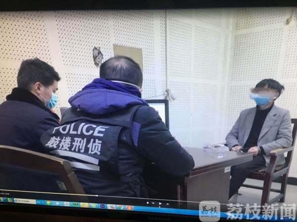 2025新澳门和香港天天精准免费大全,全面释义、解释和落实和警惕虚假宣传