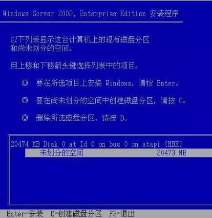全民2025澳门特马网站www,全面释义、解释与落实与警惕虚假宣传-全面释义、解释与落实