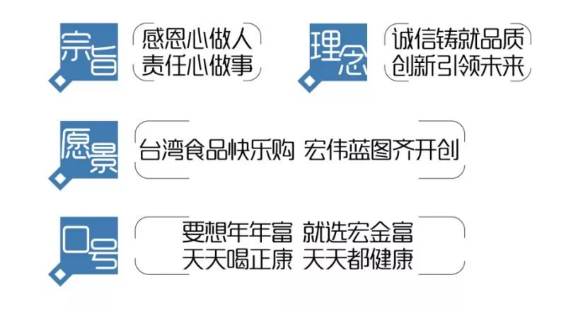 2025年澳门与香港特马网站www奥门一夜富,精选解析与警惕虚假宣传-全面释义、解释与落实