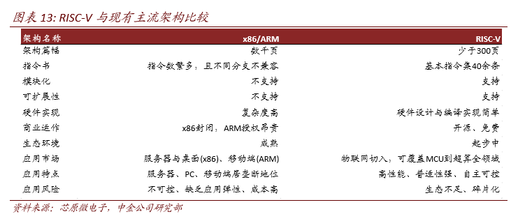 777778888精准免费三肖2025年全面释义、解释与落实与警惕虚假宣传