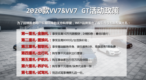 >2025年新澳门天天免费精准大全与新澳门2025最精准免费,全面释义、解释与落实与警惕虚假宣传 解析与释义