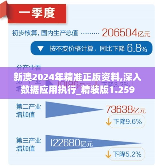 >2025新澳精准正版免费,精选解析与警惕虚假宣传-全面释义、解释与落实