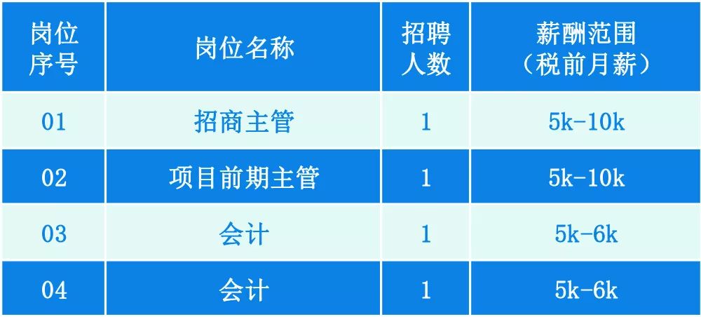 >2025新澳门天天免费精准与2025正版精准免费大全,全面释义、解释与落实与警惕虚假宣传