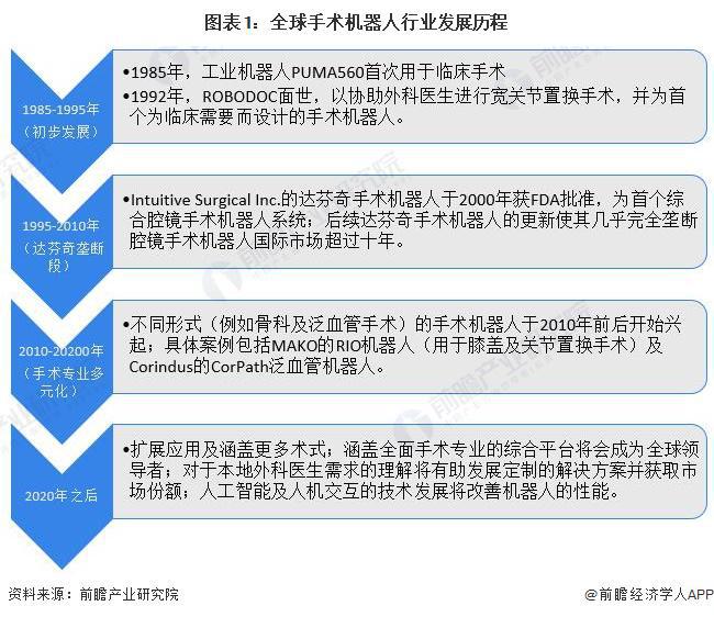 >2025正版精准免费大全和新澳2025最新版免费,全面释义、解释和落实-警惕虚假宣传-全面释义、解释和落实