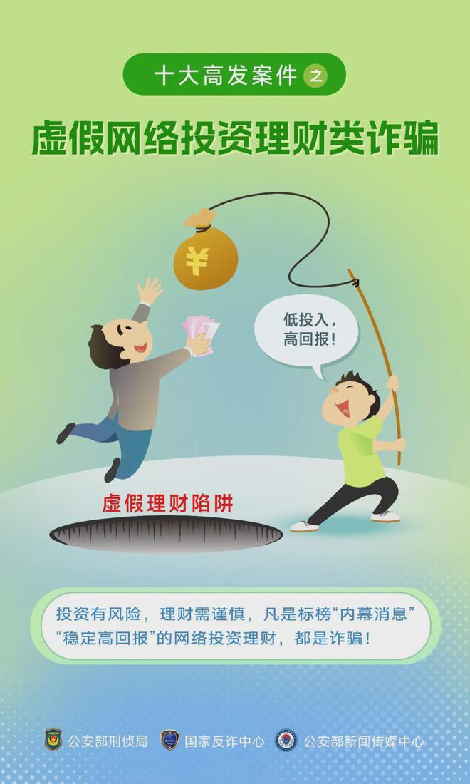 7777788888精准免费4肖与2025正版精准免费大全,全面释义、解释与落实与警惕虚假宣传