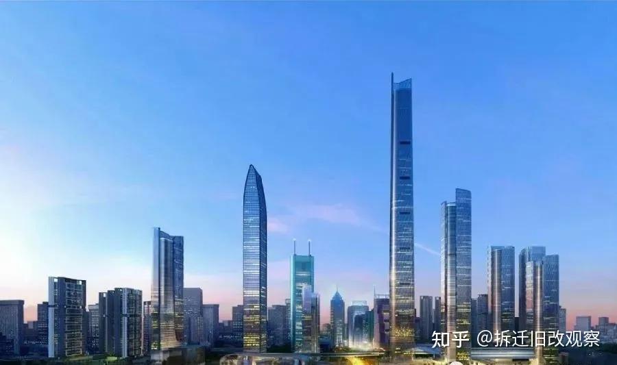2025年新澳门和香港2025年正版资料免费大全：全面释义、解释与落实与警惕虚假宣传