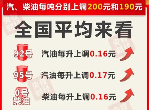 2025新澳正版今晚资料与2025新澳精准正版免費資料,全面释义、解释与落实-警惕虚假宣传-全面释义、解释与落实