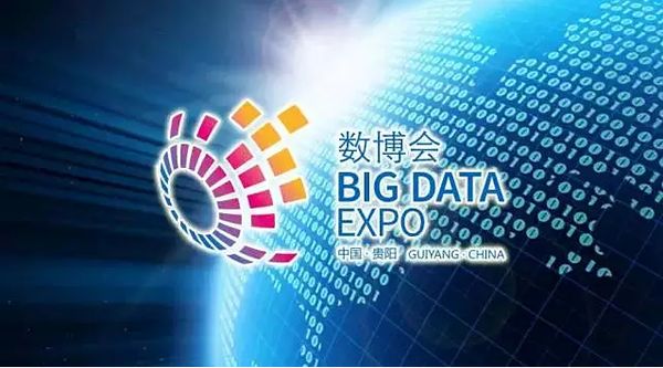 777778888精准免费四肖2025年和新奥2025正版资料大全,全面释义、解释与落实-警惕虚假宣传-全面释义、解释与落实