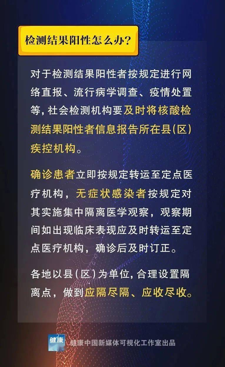 2025新澳精准正版免费大全与香港年免费资料大全和警惕虚假宣传-全面释义、解释与落实