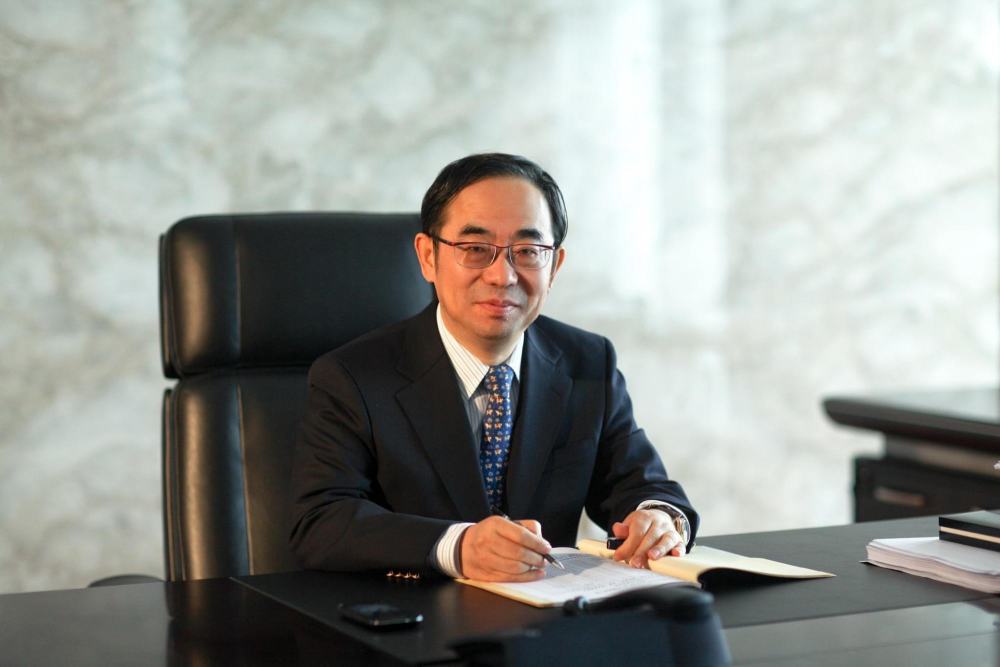 2025新奥精准正版澳门码和2025新澳门天天免费精准澳门一富城,全面释义与警惕虚假宣传-全面释义、解释与落实 解析与释义