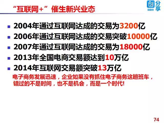 体育竞技 第4页