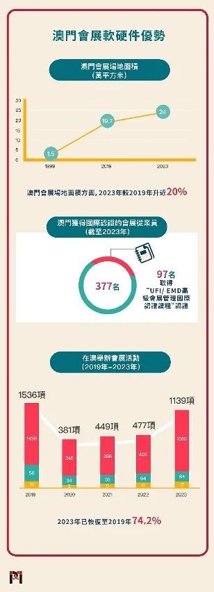 新澳门2025最精准免费,全面释义、解释与落实-警惕虚假宣传-全面释义、解释与落实
