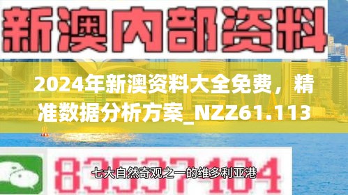 2025新澳精准正版免费大全与警惕虚假宣传-全面释义、解释与落实
