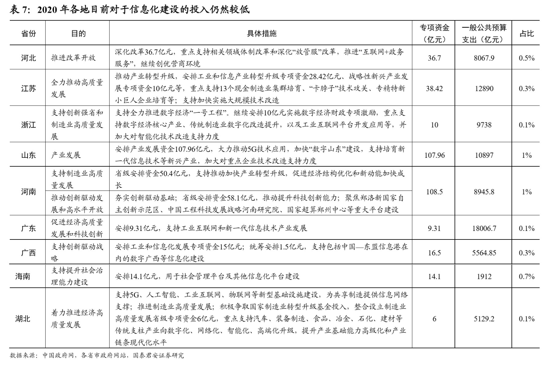 2025年新澳门天天免费精准大全,全面释义澳门一富城、词语释义、解释与落实-警惕虚假宣传-全面释义、解释与落实 解析与释义
