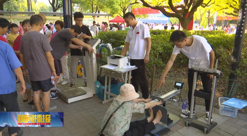 全民2025精准免费资料大全,全面释义、解释与落实