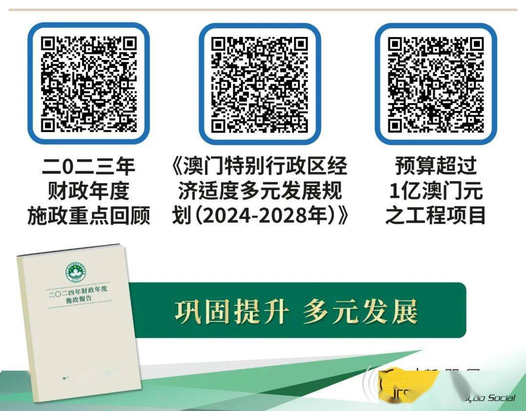 2025新奥精准正版澳门码全面释义、解释与落实与警惕虚假宣传-全面释义、解释与落实