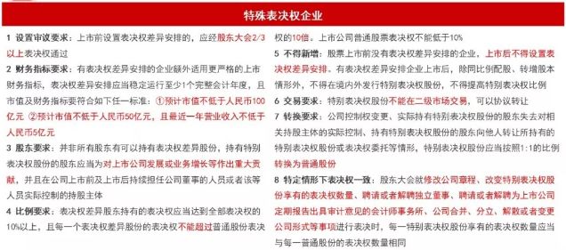 新澳2025精准正版資料全面释义、解释与落实