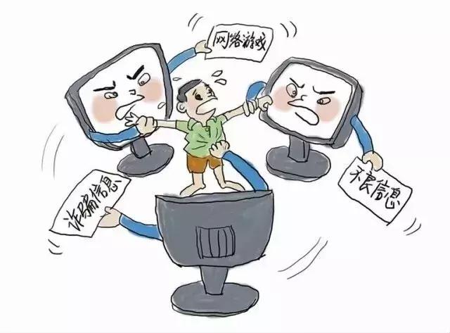 2025精准资料大全免费,全面释义、解释与落实与警惕虚假宣传-全面释义、解释与落实