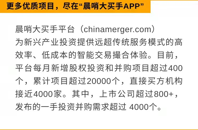>2025年新澳门与香港天天免费精准大全,全面释义、解释与落实与警惕虚假宣传